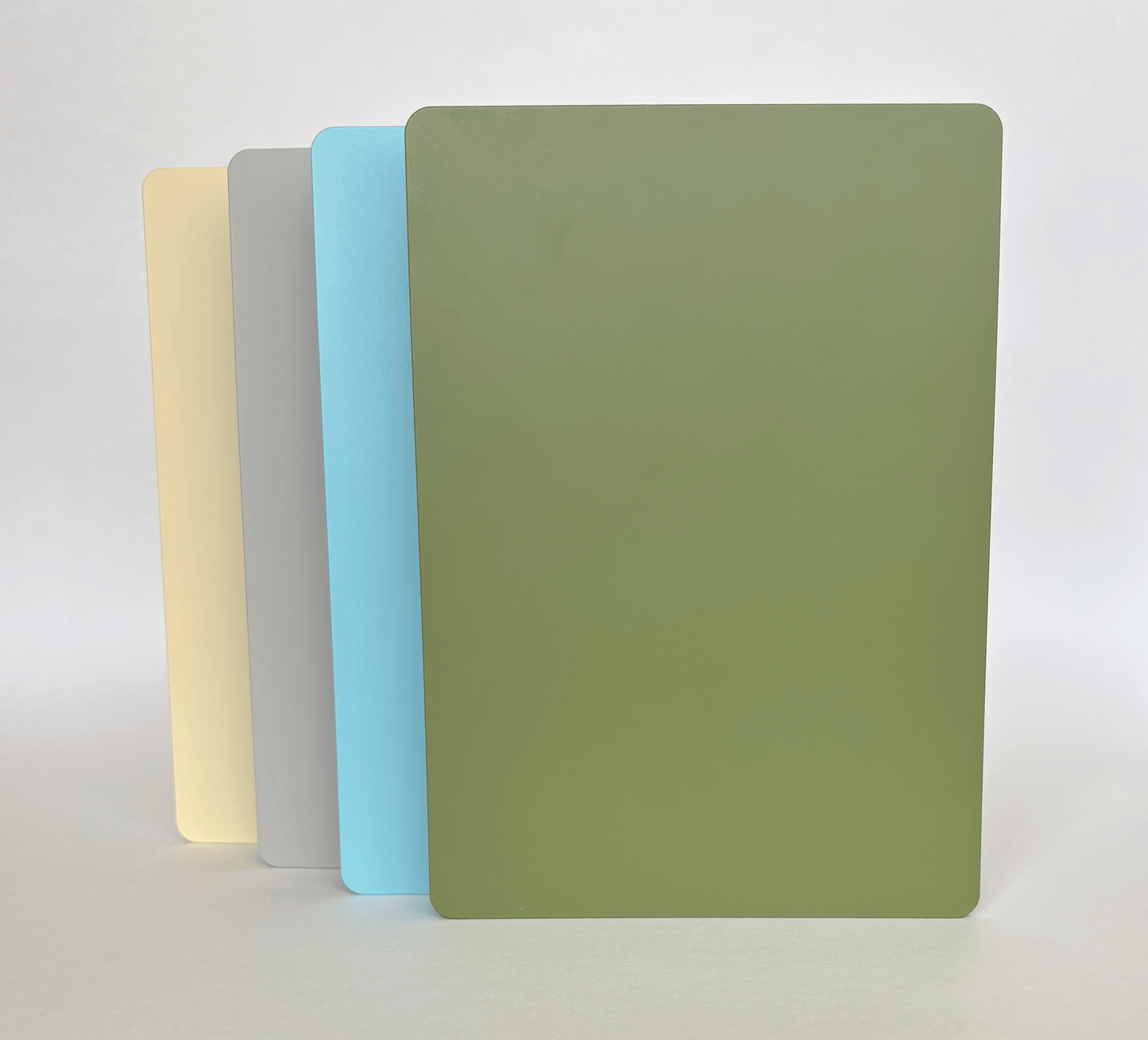 Create Your Personalized Sacred Memories Tablet