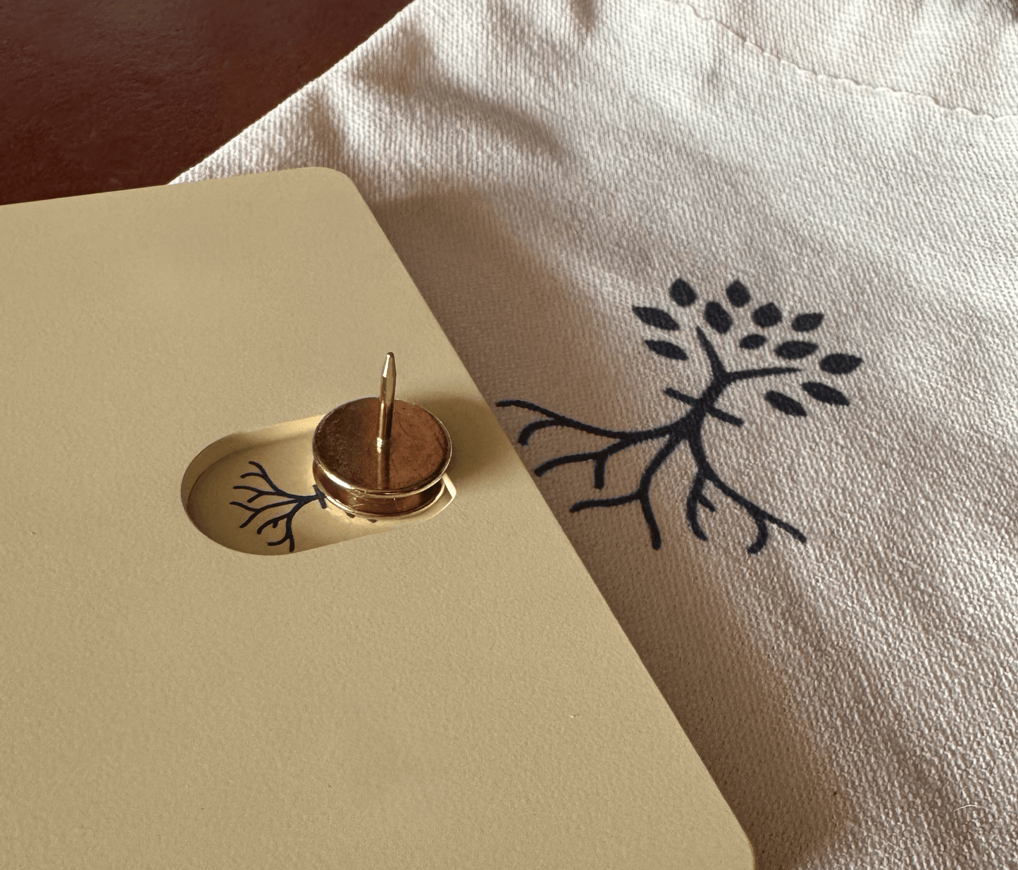 Create Your Personalized Sacred Memories Tablet