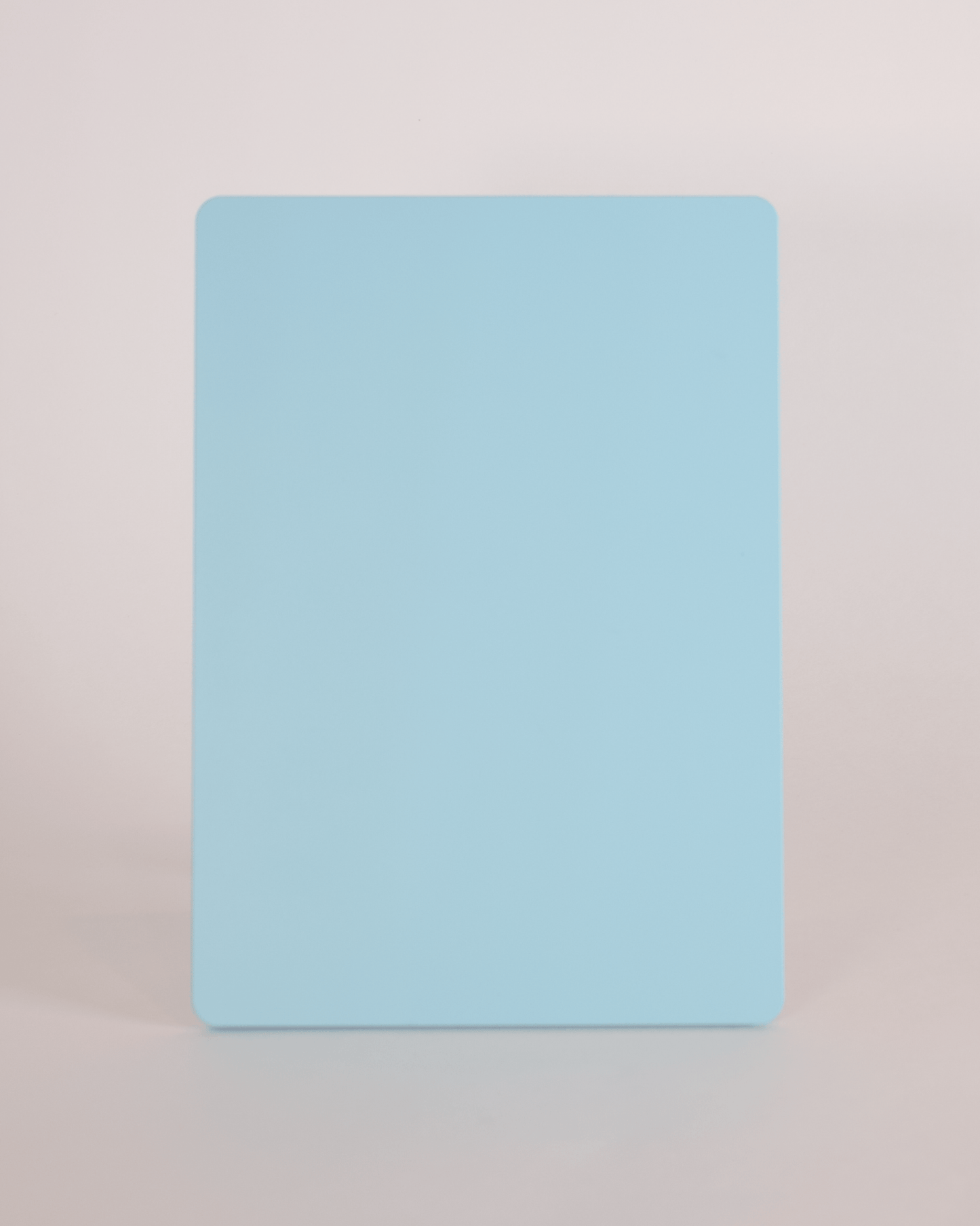 Create Your Personalized Sacred Memories Tablet