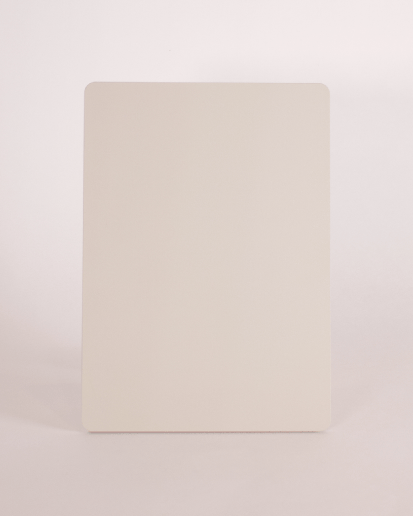 Create Your Personalized Sacred Memories Tablet