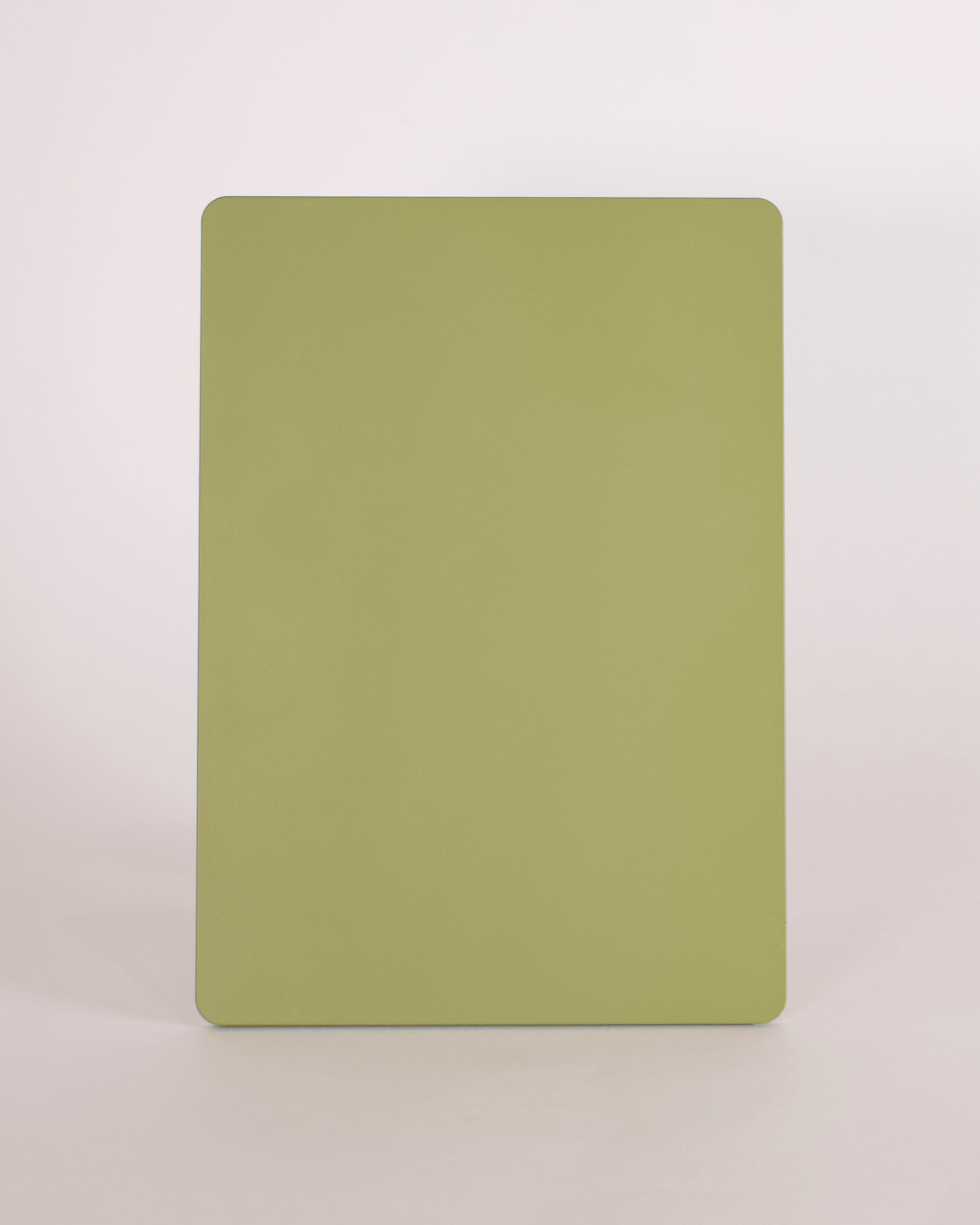Create Your Personalized Sacred Memories Tablet
