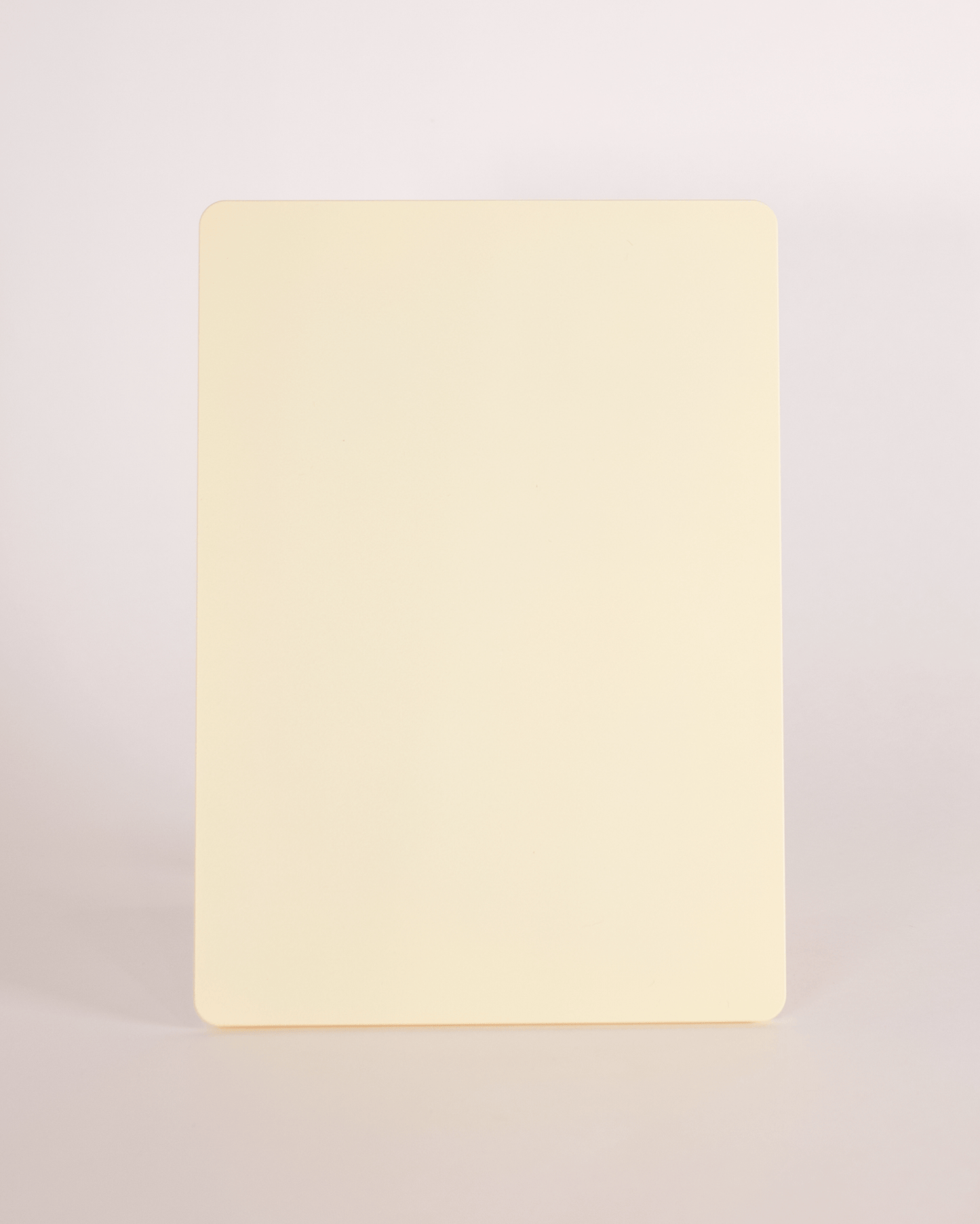 Create Your Personalized Sacred Memories Tablet