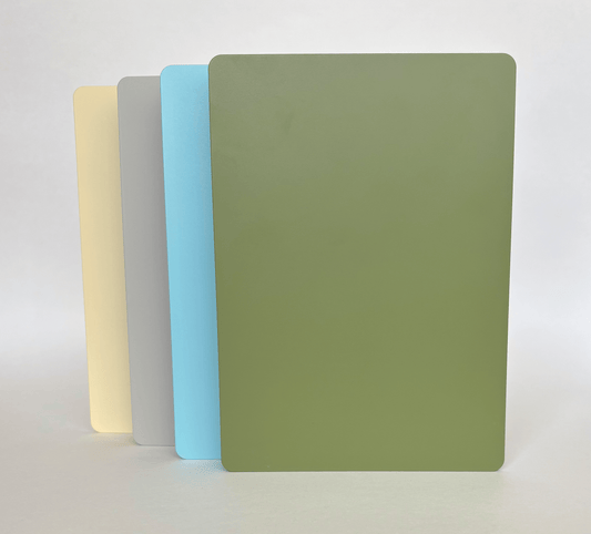 Create Your Personalized Sacred Memories Tablet