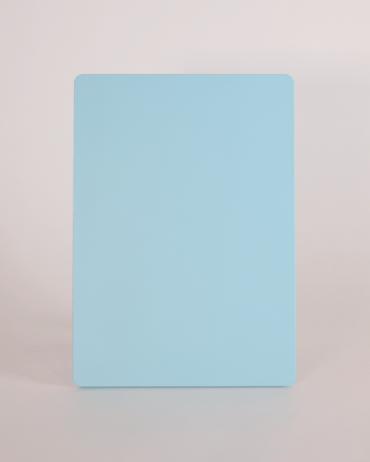 Sacred Memories Tablets Blue